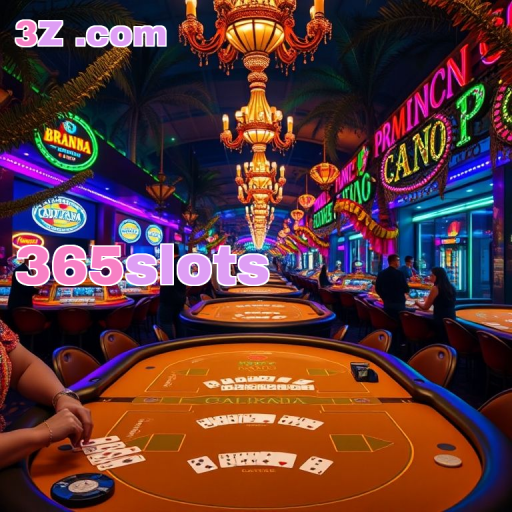 Baixar jogos no 365slots: diversão ao seu alcance