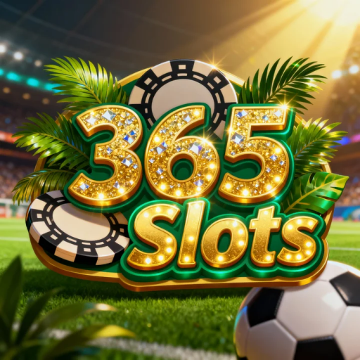 365slots